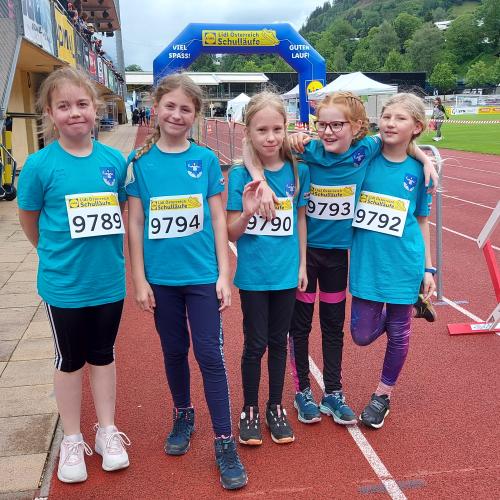 Lidl-Schullauf_Schwaz_2024