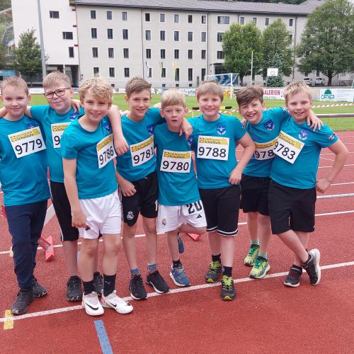 Lidl-Schullauf_Schwaz_2024