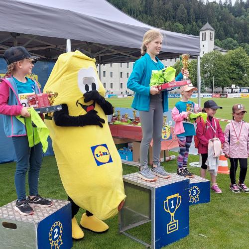 Lidl-Schullauf_Schwaz_2024