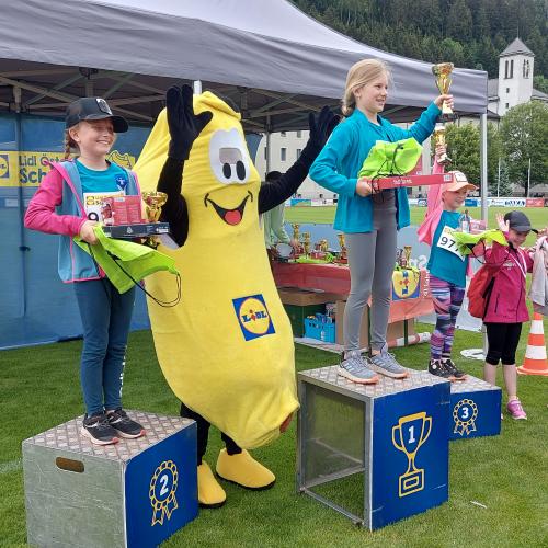 Lidl-Schullauf_Schwaz_2024