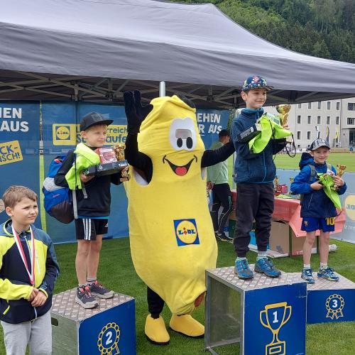 Lidl-Schullauf_Schwaz_2024