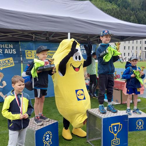 Lidl-Schullauf_Schwaz_2024