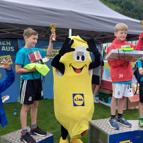 Lidl-Schullauf_Schwaz_2024