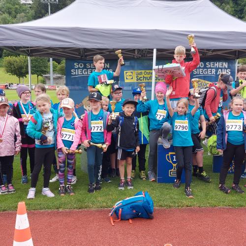 Lidl-Schullauf_Schwaz_2024