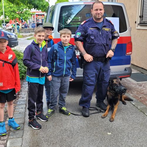 Blaulichttag_Wattens_2025