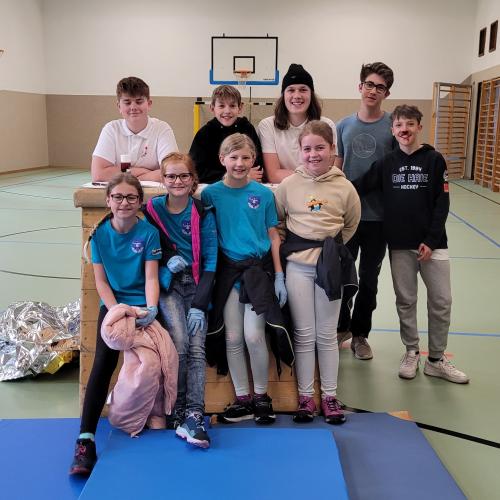 Blaulichttag_Wattens_2025