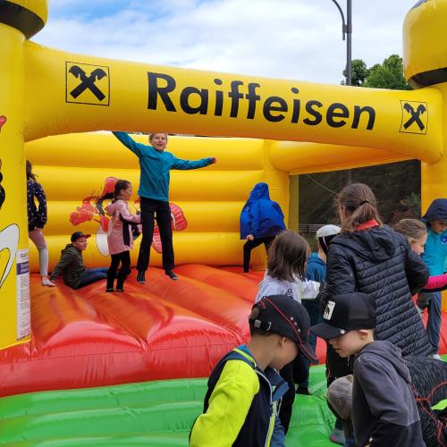 Blaulichttag_Wattens_2025