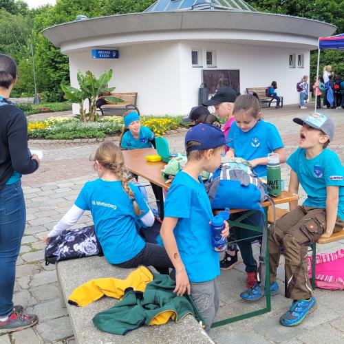 Blaulichttag_Wattens_2025
