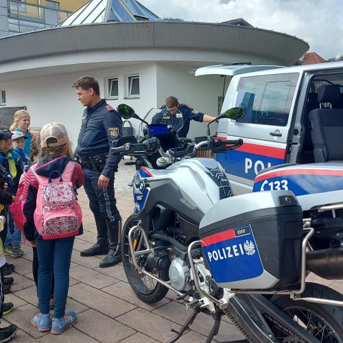 Blaulichttag_Wattens_2025