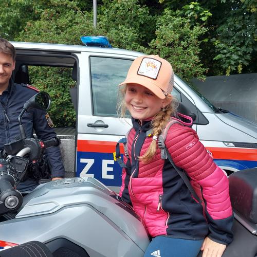 Blaulichttag_Wattens_2025