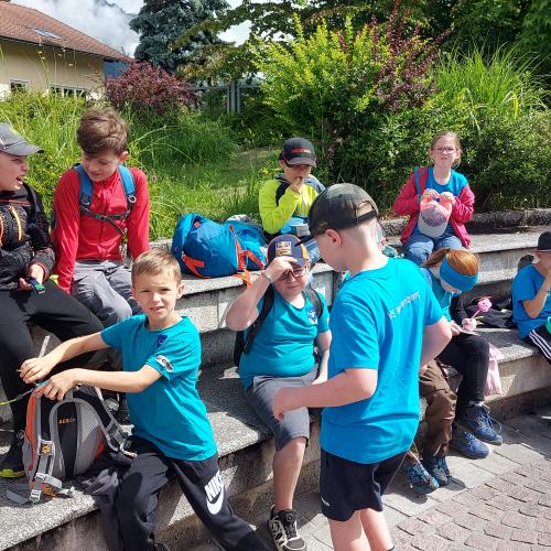 Blaulichttag_Wattens_2025