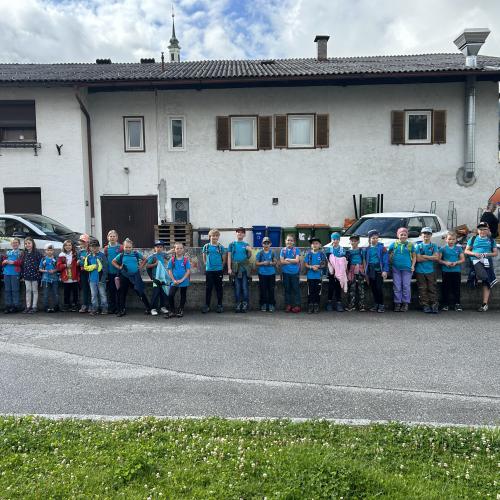 Blaulichttag_Wattens_2025