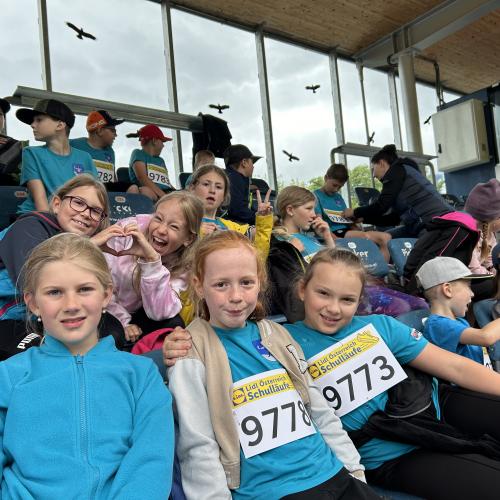 Lidl-Schullauf_Schwaz_2024