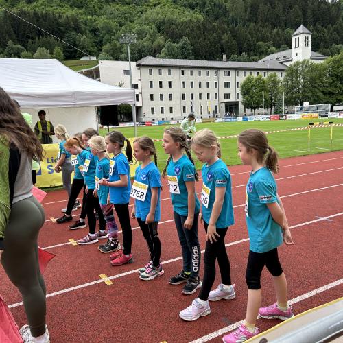 Lidl-Schullauf_Schwaz_2024