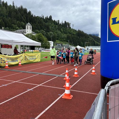 Lidl-Schullauf_Schwaz_2024