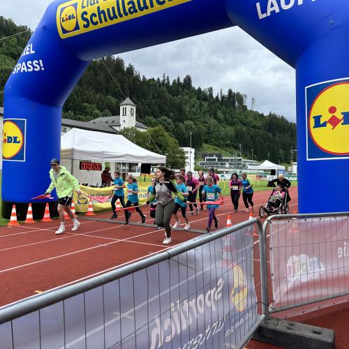 Lidl-Schullauf_Schwaz_2024