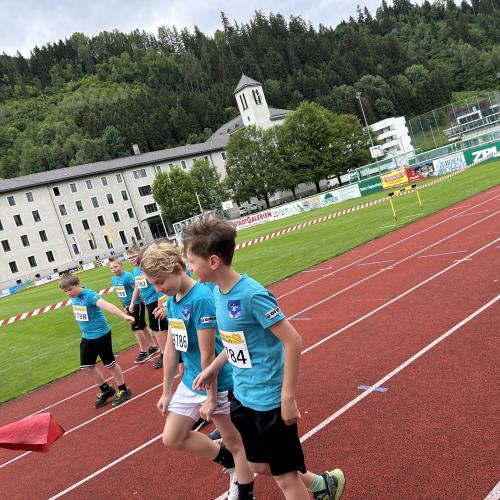 Lidl-Schullauf_Schwaz_2024