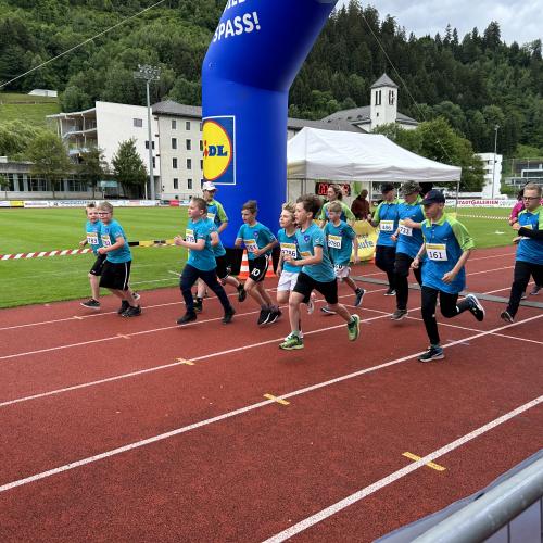 Lidl-Schullauf_Schwaz_2024
