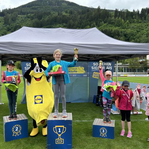 Lidl-Schullauf_Schwaz_2024