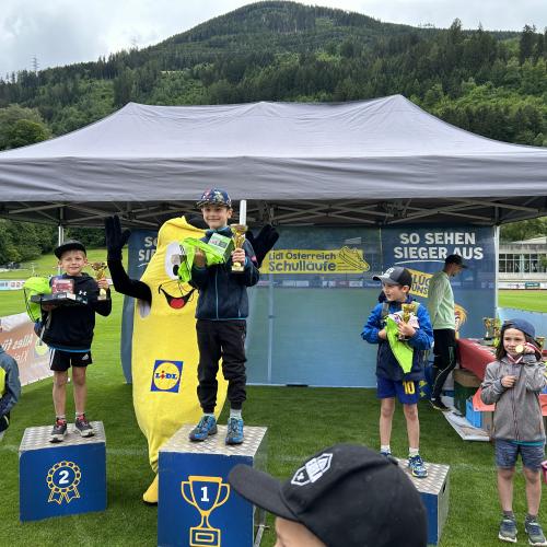 Lidl-Schullauf_Schwaz_2024
