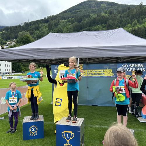 Lidl-Schullauf_Schwaz_2024