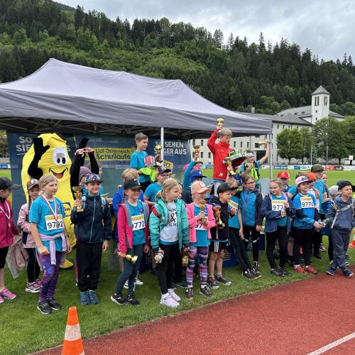 Lidl-Schullauf_Schwaz_2024