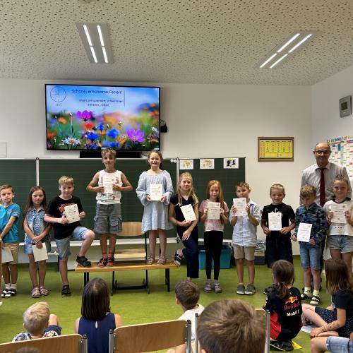 Zeugnisverteilung_2024