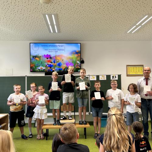Zeugnisverteilung_2024