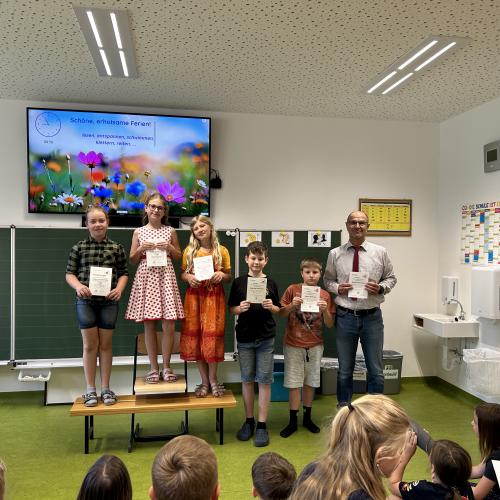 Zeugnisverteilung_2024