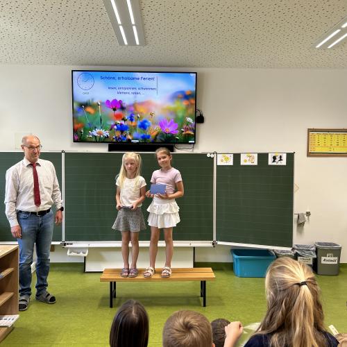 Zeugnisverteilung_2024