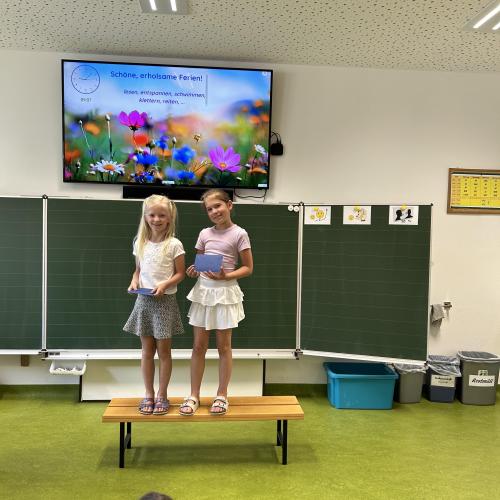 Zeugnisverteilung_2024