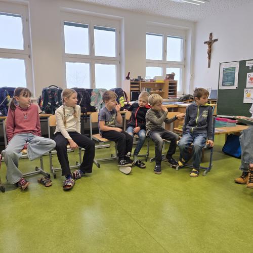 Malala-workshop