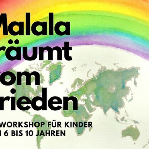 Malala-workshop