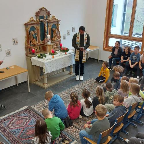 Adventkranzsegnung_24