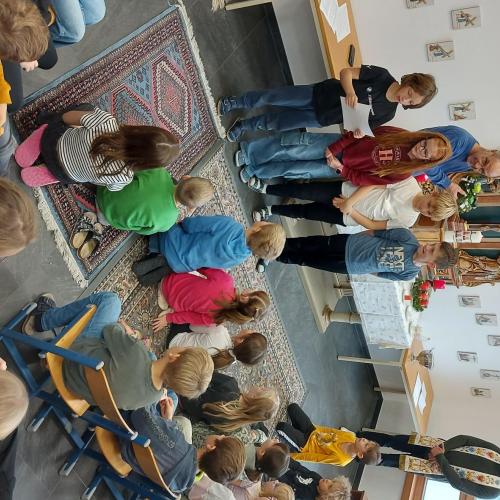 Adventkranzsegnung_24