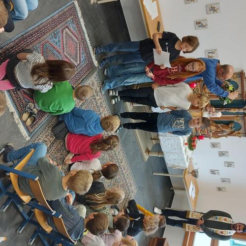 Adventkranzsegnung_24