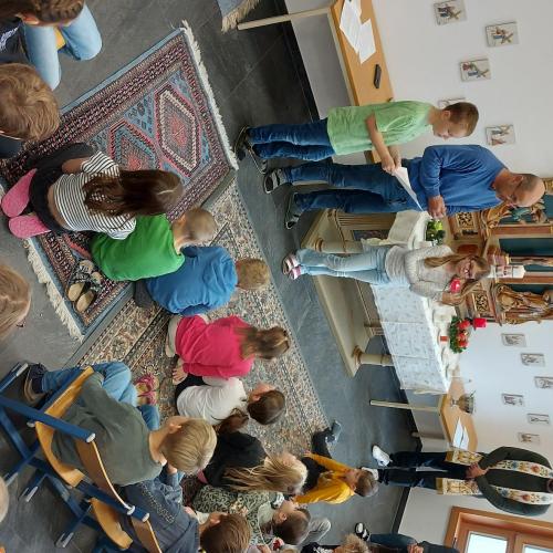 Adventkranzsegnung_24