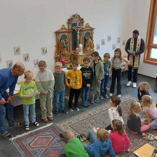 Adventkranzsegnung_24