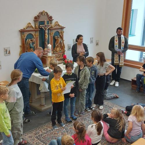 Adventkranzsegnung_24