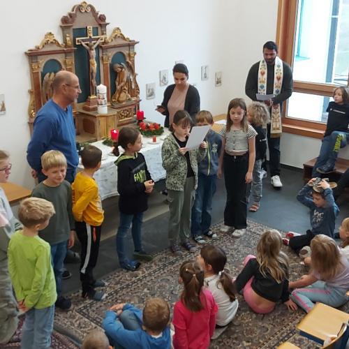 Adventkranzsegnung_24