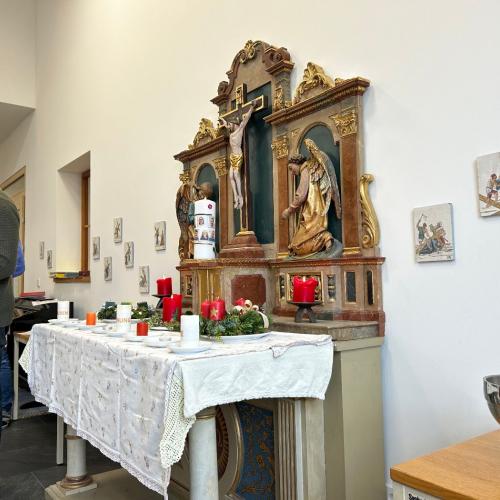 Adventkranzsegnung_24