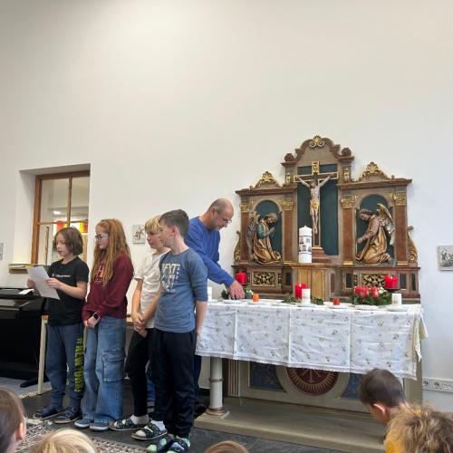 Adventkranzsegnung_24