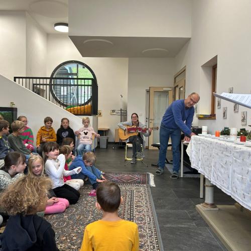 Adventkranzsegnung_24