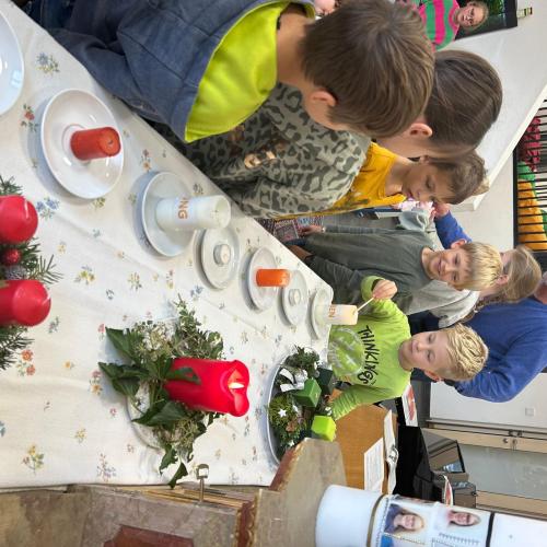 Adventkranzsegnung_24