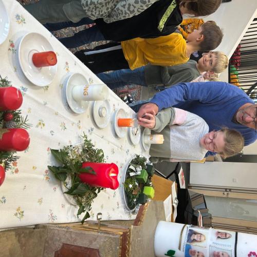 Adventkranzsegnung_24