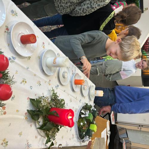 Adventkranzsegnung_24