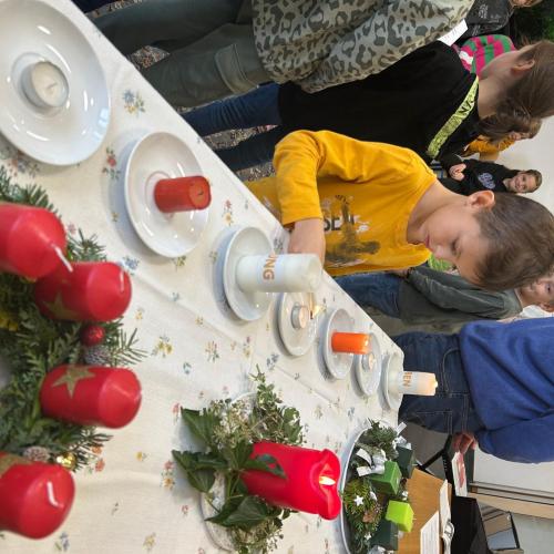 Adventkranzsegnung_24