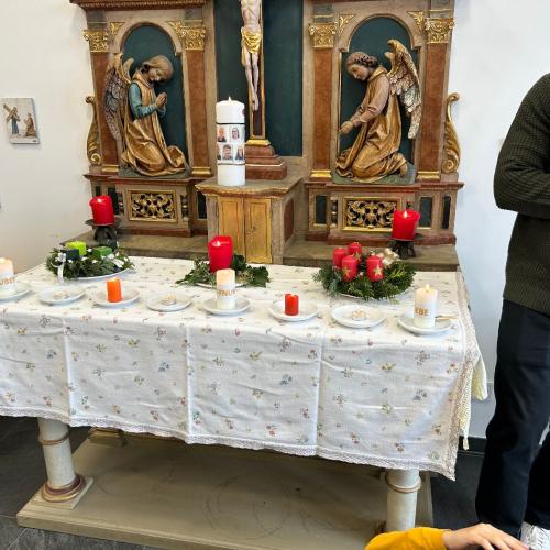 Adventkranzsegnung_24
