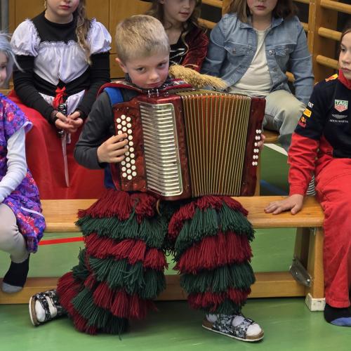 Faschingsfeier_2025
