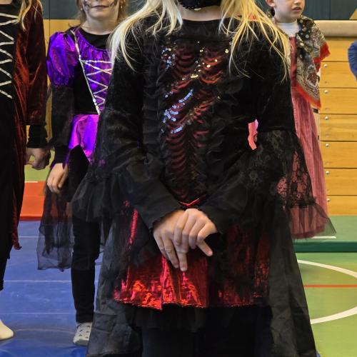 Faschingsfeier_2025